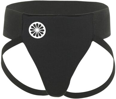 Indian Maharadja Army Toque Meisjes - L