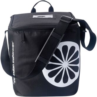 Indian Maharadja Ballbag CMX-black Ballentas Unisex - zwart