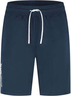 Indian Maharadja Baroda Short Heren - XL