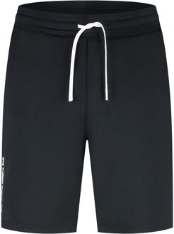 Indian Maharadja Baroda Short Heren