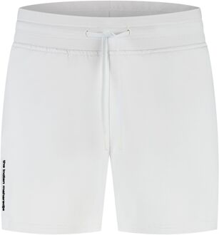 Indian Maharadja Baroda Short Meisjes - 128