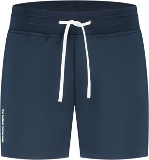 Indian Maharadja Baroda Short Meisjes - 140