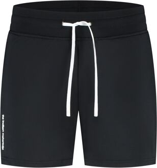 Indian Maharadja Baroda Short Meisjes - 152