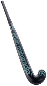 Indian Maharadja Blade 20 Probow Hockeystick Senior - 36 1/2