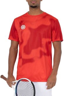 Indian Maharadja Blizzard Shirt Heren - XL