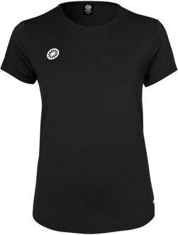 Indian Maharadja Breeze Round Neck Shirt Dames - L