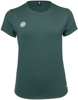 Indian Maharadja Breeze Round Neck Shirt Dames - XL