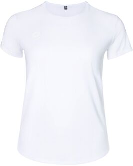 Indian Maharadja Breeze Round Neck Shirt Dames - XL