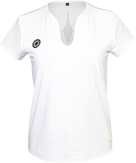 Indian Maharadja Breeze Shirt Dames - L