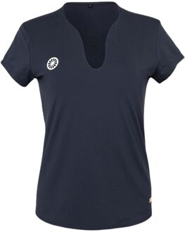 Indian Maharadja Breeze Shirt Dames - L