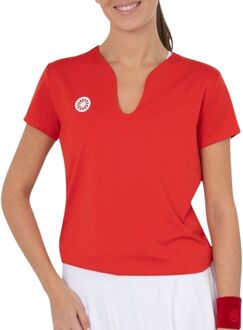 Indian Maharadja Breeze Shirt Dames