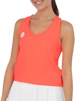 Indian Maharadja Breeze Tanktop Dames - XL