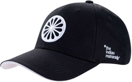 Indian Maharadja Cap Senior - 1 SIZE