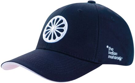 Indian Maharadja Cap Senior - 1 SIZE