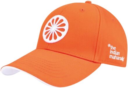 Indian Maharadja Cap Senior - 1 SIZE