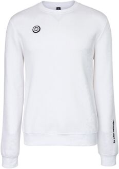 Indian Maharadja Classic Crew Sweater Dames - L