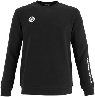 Indian Maharadja Classic Crew Sweater Heren - 3XL