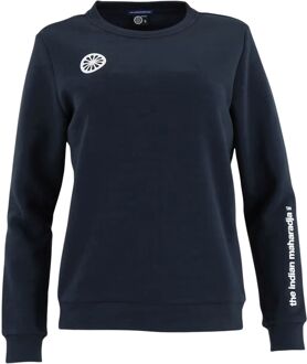 Indian Maharadja Classic Crew Sweater Junior - 164