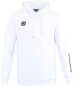 Indian Maharadja Classic Hoodie Dames - XXL