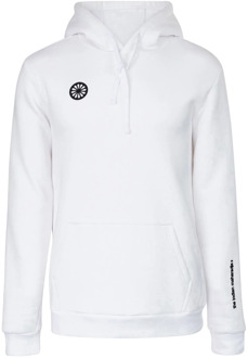 Indian Maharadja Classic Hoodie Heren - XXL