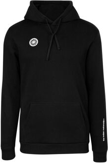 Indian Maharadja Classic Hoodie Heren