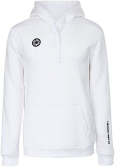 Indian Maharadja Classic Hoodie Heren