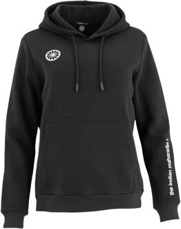 Indian Maharadja Classic Hoodie Junior - 140