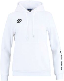 Indian Maharadja Classic Hoodie Junior - 140