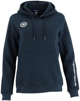 Indian Maharadja Classic Hoodie Junior - 152