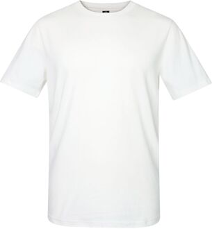 Indian Maharadja Cotton Shirt Heren - L