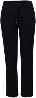 Indian Maharadja Cotton Trainingsbroek Dames - S