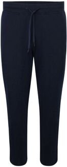 Indian Maharadja Cotton Trainingsbroek Heren - XXL