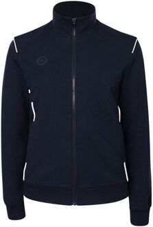 Indian Maharadja Cotton Trainingsjack Dames - S