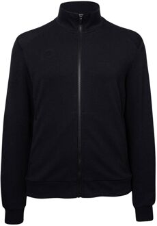 Indian Maharadja Cotton Trainingsjack Dames - XXL