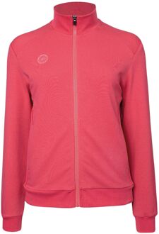 Indian Maharadja Cotton Trainingsjack Dames