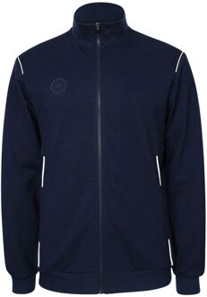 Indian Maharadja Cotton Trainingsjack Heren - L