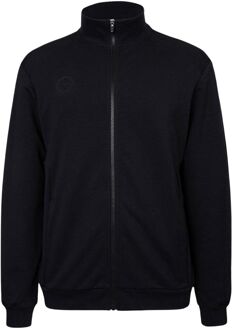 Indian Maharadja Cotton Trainingsjack Heren - XXL