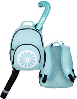 Indian Maharadja CSX Hockey Rugtas Junior - 1 SIZE