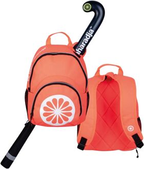 Indian Maharadja CSX Hockey Rugtas Junior - 1 SIZE