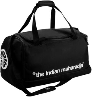 Indian Maharadja CSX Sporttas - 1 SIZE