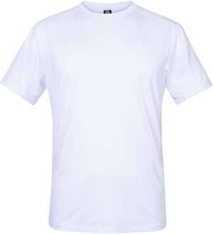 Indian Maharadja Dynamic Shirt Heren - L