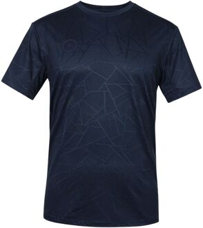 Indian Maharadja Dynamic Shirt Heren