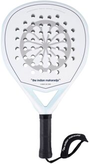 Indian Maharadja Element HX3 Padel Racket - 1 SIZE