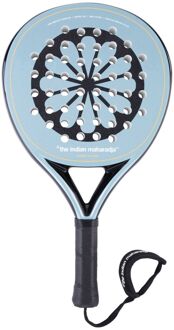 Indian Maharadja Element TX6 Padel Racket - 1 SIZE
