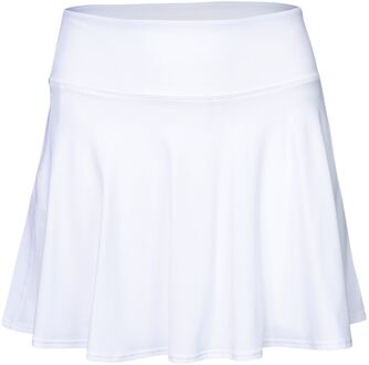 Indian Maharadja Flowing Rok Dames - S