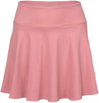 Indian Maharadja Flowing Rok Dames - XL