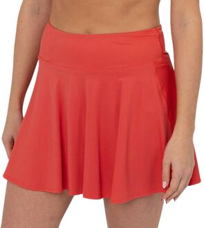 Indian Maharadja Flowing Rok Dames - XS