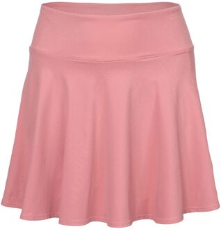 Indian Maharadja Flowing Rok Meisjes - 164