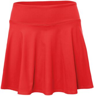 Indian Maharadja Flowing Rok Meisjes - 164