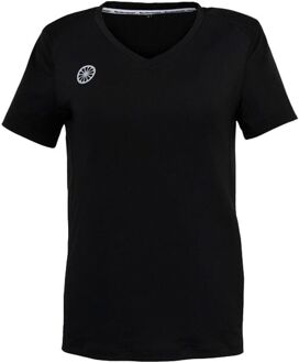 Indian Maharadja Goa Dry Touch Shirt Dames - XL